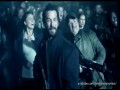 Wrogie niebo 3 sezon  zwiastun (trailer)