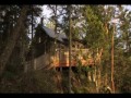 Siostra Twojej Siostry  zwiastun (trailer)