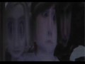 Paranormal Activity 4  zwiastun (trailer)