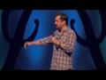 Jim Jeffries - Irak