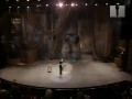 George Carlin - Back In Town