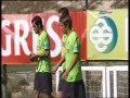 Smutek Cristiano Ronaldo nie ma nas żadnego wpływu