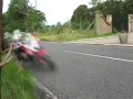 Ci motocykliści to mają odwagę! 