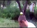 Grunt to zaufanie