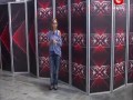 Uczestniczka podejrzana o śpiewanie z playbacku