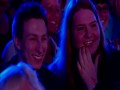 Lucy Spraggan w X-Factor UK