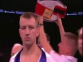 Tomasz Adamek vs Travis Walker