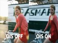 Nowy system stabilizacji obrazu Nokii (ups)