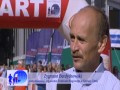 Dobry przykład w TVP
