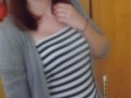 fdf
