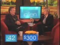 Robin Williams i różne akcenty