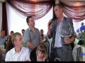 Litr wódki na hejnał