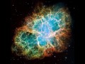 kosmos