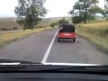 Wielka ucieczka świni