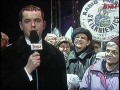 Radio Maryja o grach komputerowych