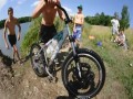 Nie tylko w Stanach potrafią się dobrze bawić