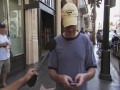 Pierwsze reakcje na świeżego iPhonea
