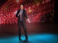 Niespodziewany talent z Belgii
