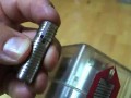 Lamello Invis Mx Starter Kit