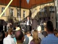 Andrzej Grabowski - Agitacja polityczna