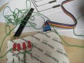 Elektrobiblioteka