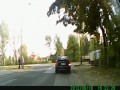 Najlepszy kurier w mieście