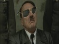 Gangnam Style w wykonaniu Hitlera