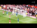 Debiutancki gol Alexandra Buttnera