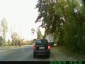 Najlepszy kurier w mieście Częstochowa kamikadze hardcor
