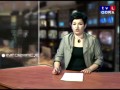 Lubin - otrzęsiny w gimnazjum salezjańskim