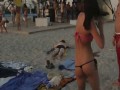 KaZantip 2012