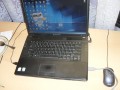 laptop zdjęcia