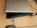 laptop zdjęcie 2