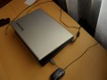 Laptop zdjęcie 3