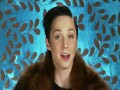 Olimpijczyk Matthew Mitcham u Johnny Wei