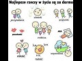 najlepsze rzecz...