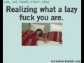 Leń 
