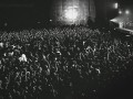 Koncert