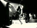 Slash & bum