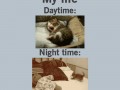 So true