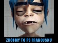 Francuska miłość