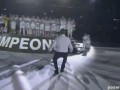 Mou