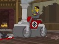 Nazi