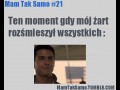 Like a boss