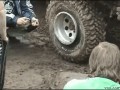Niech ktoś mi to wyjaśni