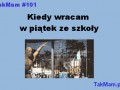 Piąteczek