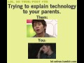 True 