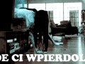 Wpierdol
