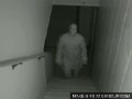 Obejrzyj do końca