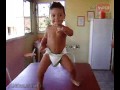 Im sexy and i know it
